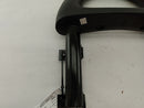 Mercedes SLK230 Right Headrest Roll Bar-2