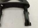 Mercedes SLK230 Right Headrest Roll Bar-3