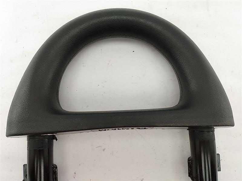 Mercedes SLK230 Right Headrest Roll Bar