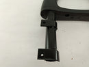 Mercedes SLK230 Right Headrest Roll Bar-6