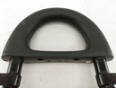 Mercedes SLK230 Right Headrest Roll Bar-8