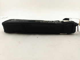 Mercedes SLK230 Emergency First Aid Kit Bag Assembly - 0