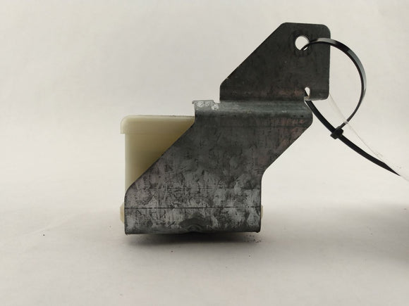 Mercedes SLK230 Anti Theft Module