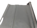 Mercedes SLK230 Trunk Cargo Cover-5