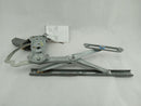 Mercedes SLK230 Front Left Door Window Regulator-2