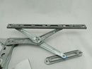 Mercedes SLK230 Front Left Door Window Regulator-3