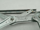 Mercedes SLK230 Front Left Door Window Regulator-12