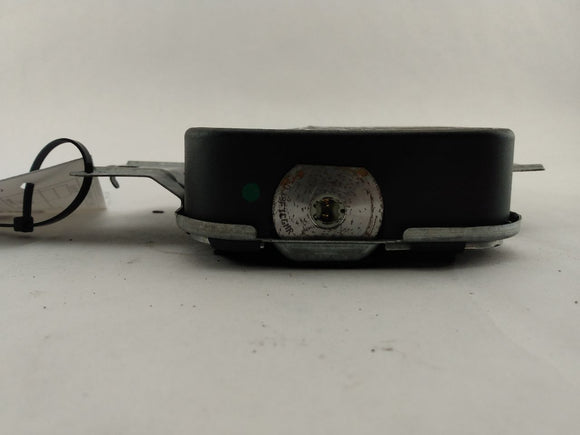 Mercedes SLK230 Front Right Door Air Bag