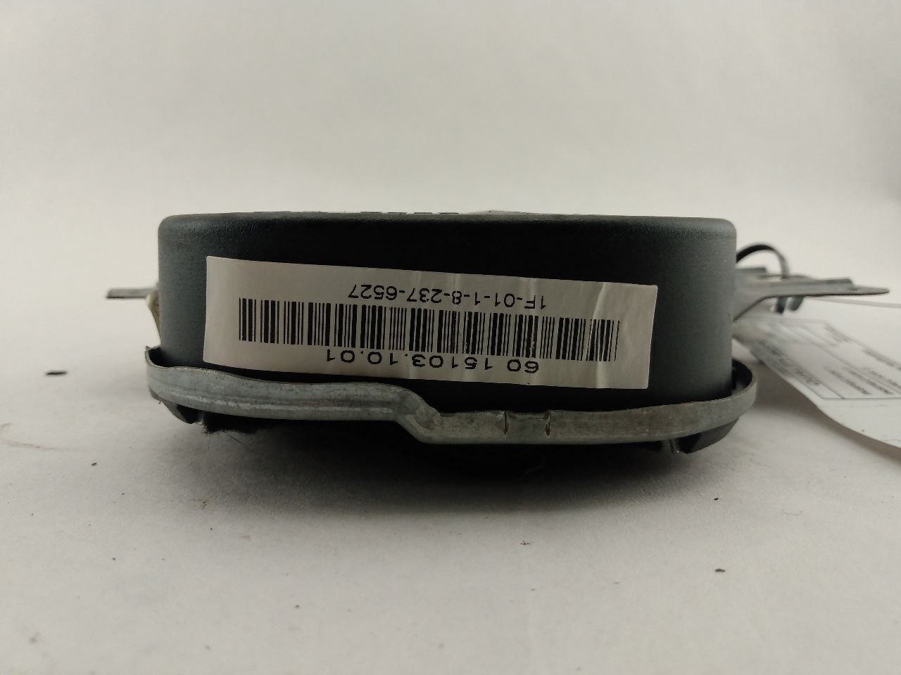 Mercedes SLK230 Front Right Door Air Bag