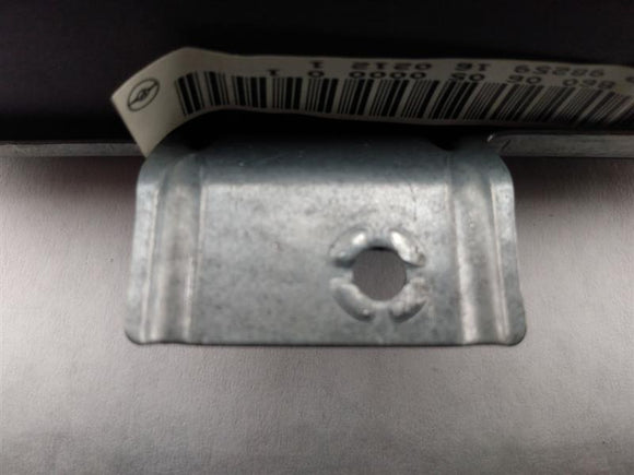 Mercedes SLK230 Front Right Door Air Bag