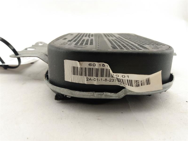 Mercedes SLK230 Front Left Door Air Bag