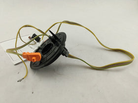 Mercedes SLK230 Clock Spring - 0