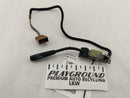 Mercedes SLK230 Cruise Control Switch-1