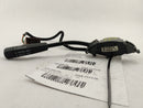Mercedes SLK230 Cruise Control Switch-2