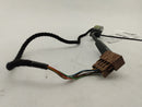 Mercedes SLK230 Cruise Control Switch-5