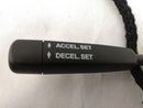 Mercedes SLK230 Cruise Control Switch-8