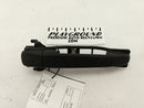 Mercedes SLK230 Front Right Door Handle-1