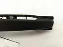 Mercedes SLK230 Front Right Door Handle-3