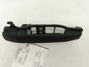 Mercedes SLK230 Front Right Door Handle-4
