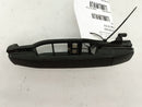 Mercedes SLK230 Front Right Door Handle-5
