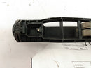 Mercedes SLK230 Front Right Door Handle-7