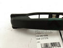 Mercedes SLK230 Front Left Door Handle-2