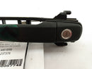 Mercedes SLK230 Front Left Door Handle-3