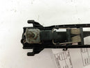 Mercedes SLK230 Front Left Door Handle-7