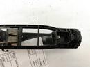 Mercedes SLK230 Front Left Door Handle-8