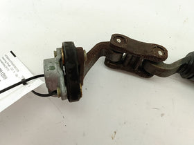 Mercedes SLK230 Steering Shaft - 0