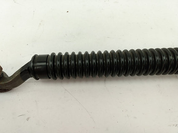 Mercedes SLK230 Steering Shaft