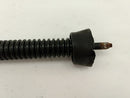Mercedes SLK230 Steering Shaft-4