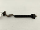 Mercedes SLK230 Steering Shaft-5