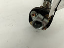 Mercedes SLK230 Steering Shaft-10
