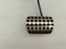 Mercedes SLK230 Brake Pedal-2