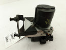Mercedes SLK230 ABS Pump-2