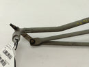 Mercedes SLK230 Windshield Wiper Transmission And Motor-6