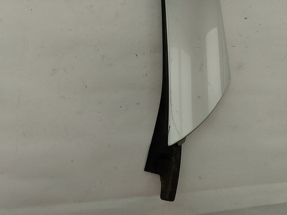 Mercedes SLK230 Front Left Exterior A Pillar