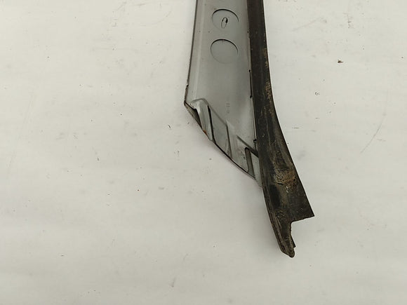 Mercedes SLK230 Front Left Exterior A Pillar