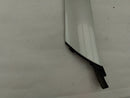 Mercedes SLK230 Front Right Exterior A Pillar-2