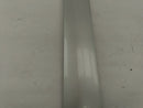 Mercedes SLK230 Front Right Exterior A Pillar-3