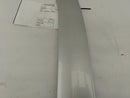 Mercedes SLK230 Front Right Exterior A Pillar-4
