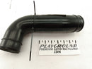 Mercedes SLK230 Air Intake Hose-1