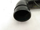 Mercedes SLK230 Air Intake Hose-2