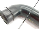 Mercedes SLK230 Air Intake Hose-3