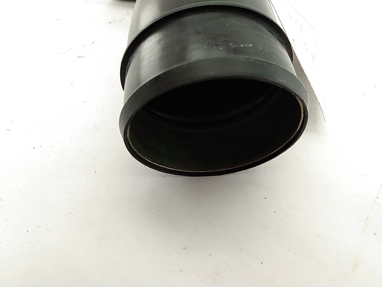 Mercedes SLK230 Air Intake Hose