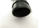 Mercedes SLK230 Air Intake Hose-5