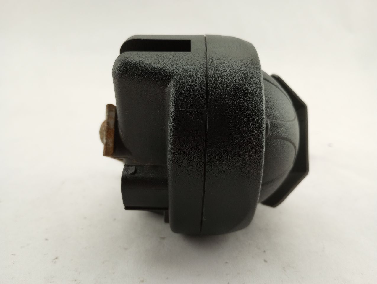 Mercedes SLK230 Alarm Horn