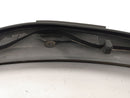 Mercedes SLK230 Cowl Vent Panel-4
