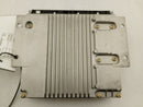 Mercedes SLK230 Engine Control Module-6